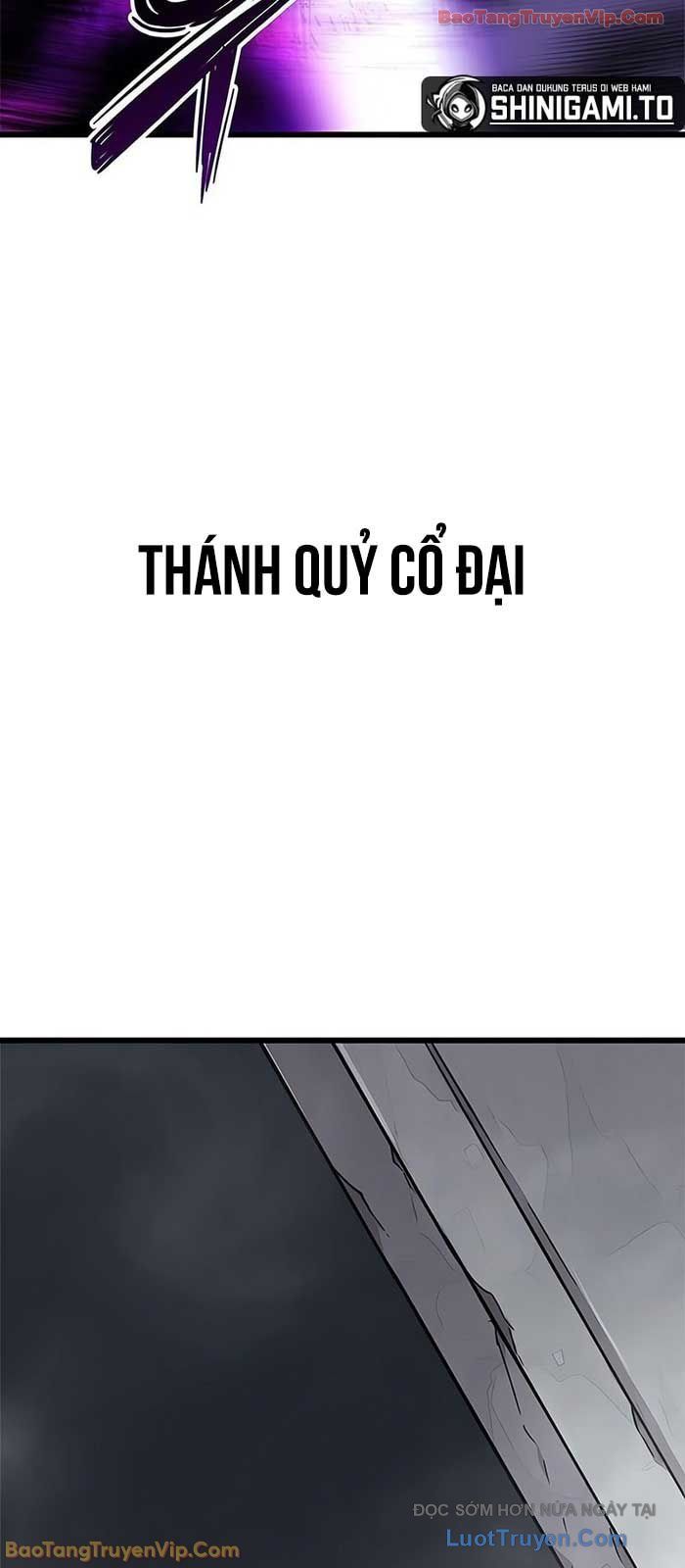 Thưa Quỷ Vương Chúng Ta Bội Thu Rồi Chapter 34 - 84