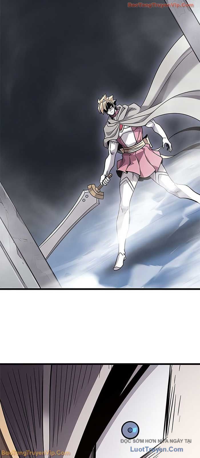 Thưa Quỷ Vương Chúng Ta Bội Thu Rồi Chapter 34 - 85