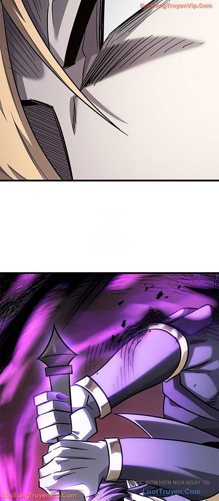 Thưa Quỷ Vương Chúng Ta Bội Thu Rồi Chapter 34 - 86