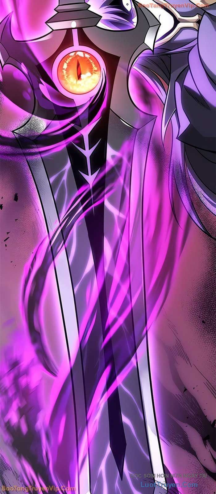 Thưa Quỷ Vương Chúng Ta Bội Thu Rồi Chapter 34 - 87