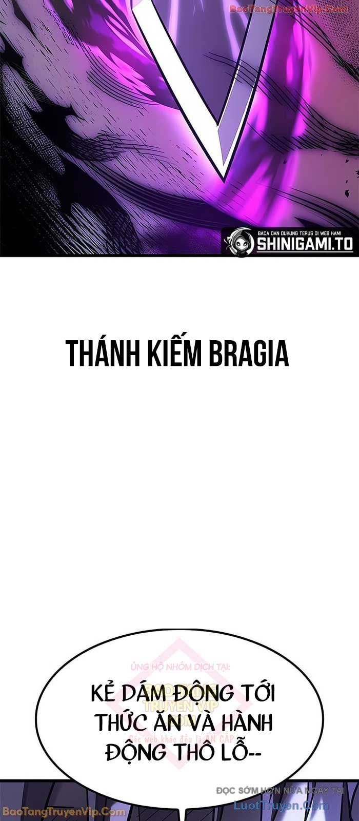 Thưa Quỷ Vương Chúng Ta Bội Thu Rồi Chapter 34 - 88