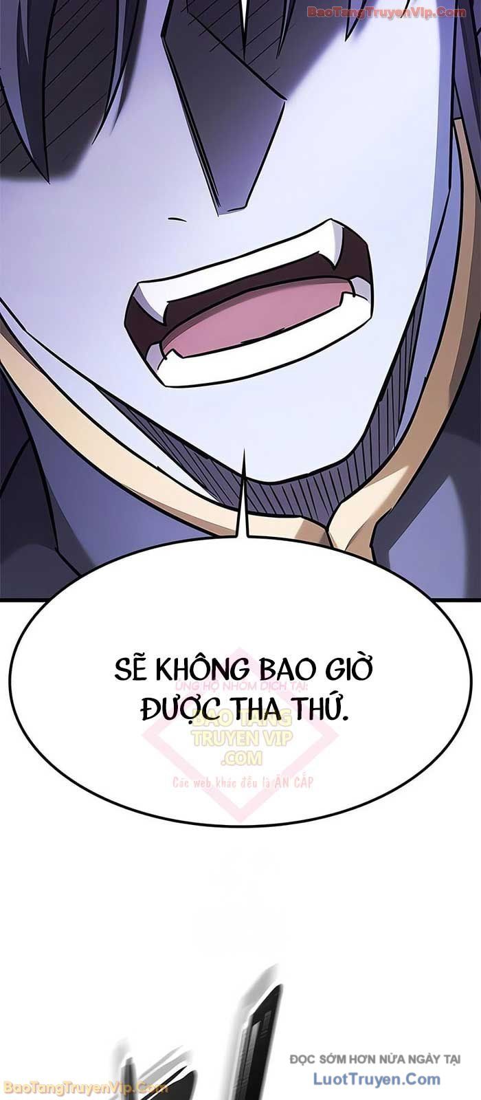 Thưa Quỷ Vương Chúng Ta Bội Thu Rồi Chapter 34 - 89