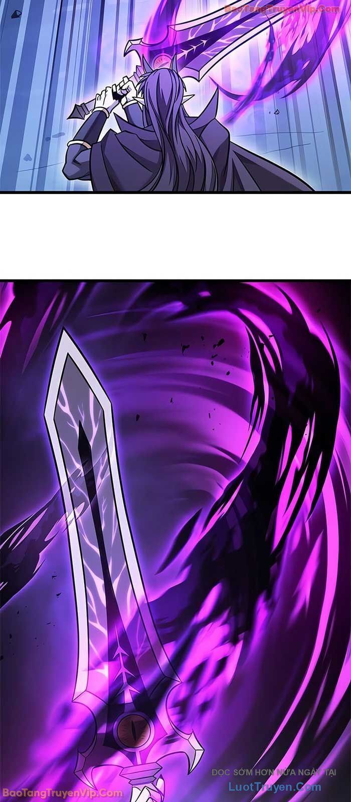 Thưa Quỷ Vương Chúng Ta Bội Thu Rồi Chapter 34 - 91