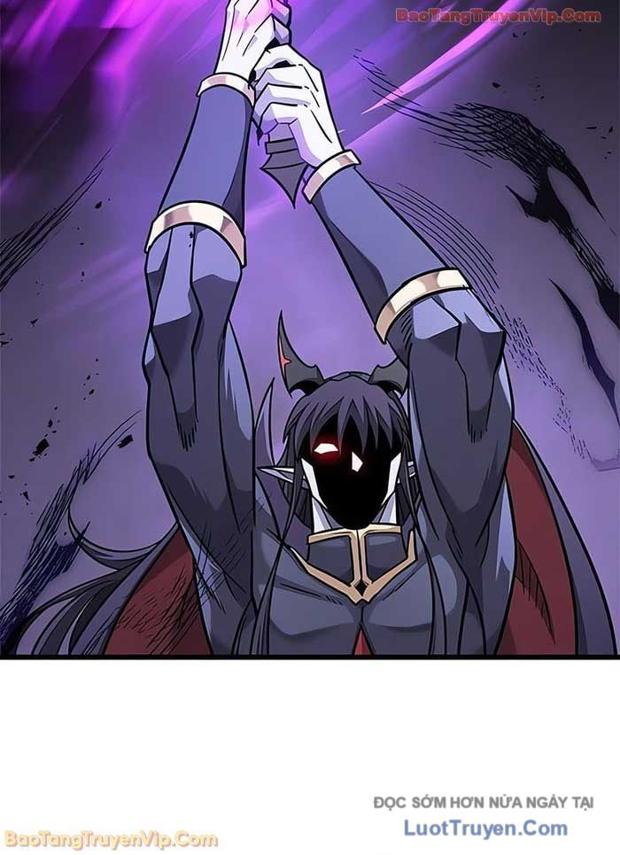 Thưa Quỷ Vương Chúng Ta Bội Thu Rồi Chapter 34 - 92