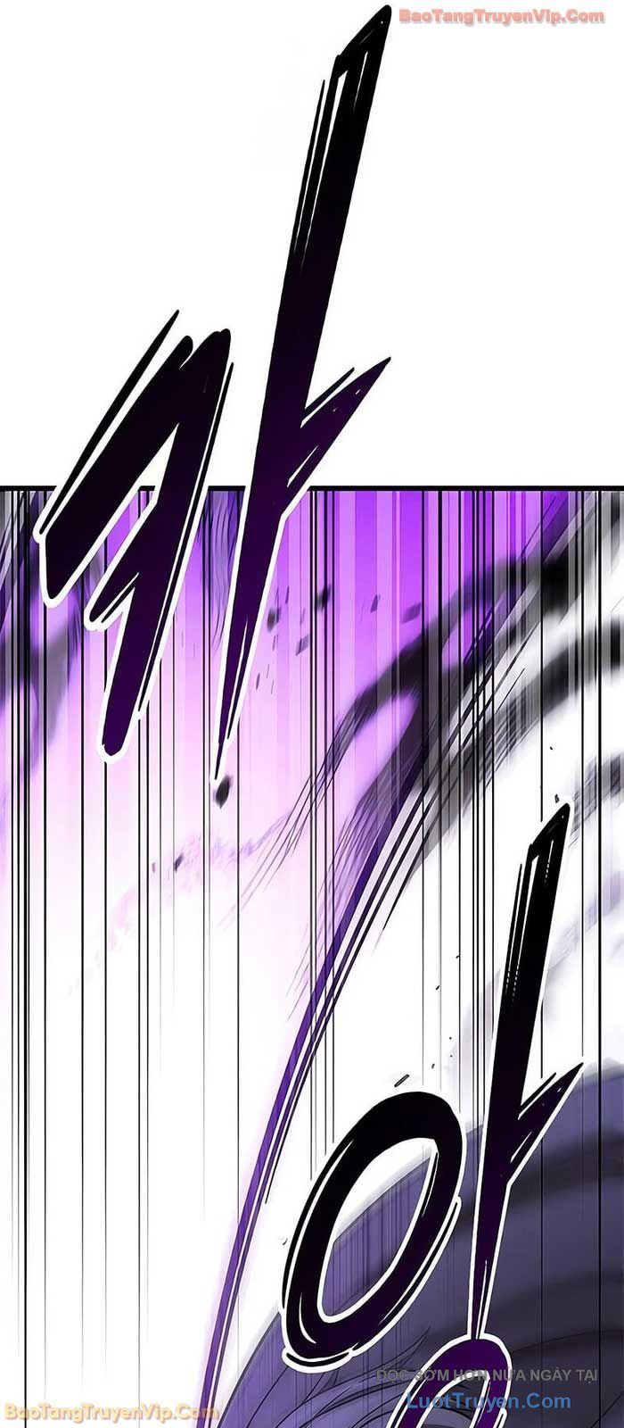 Thưa Quỷ Vương Chúng Ta Bội Thu Rồi Chapter 34 - 93