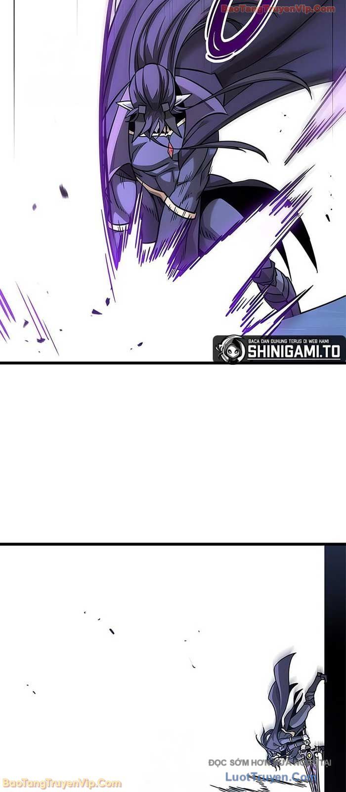 Thưa Quỷ Vương Chúng Ta Bội Thu Rồi Chapter 34 - 94