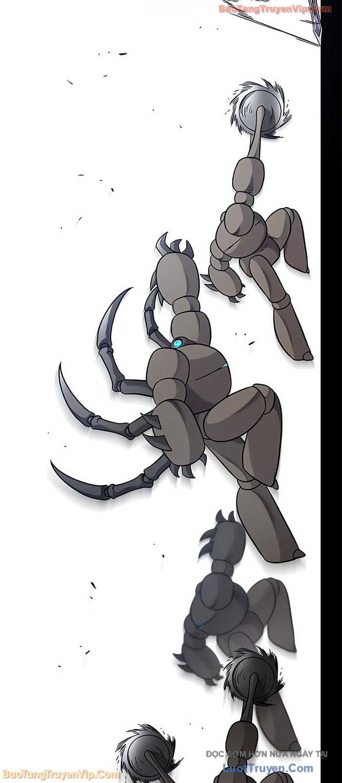 Thưa Quỷ Vương Chúng Ta Bội Thu Rồi Chapter 34 - 95