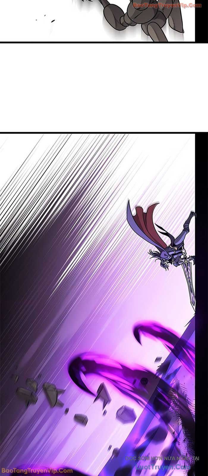 Thưa Quỷ Vương Chúng Ta Bội Thu Rồi Chapter 34 - 96