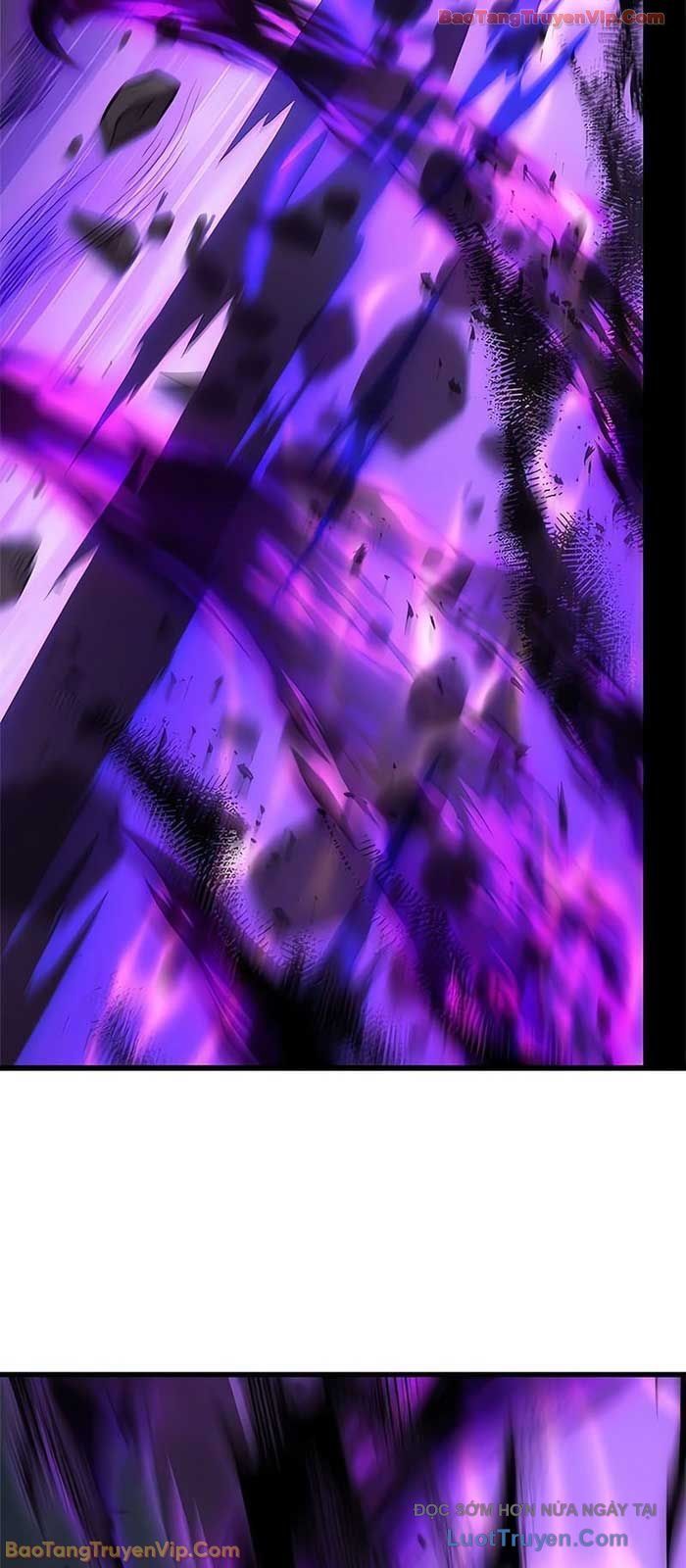 Thưa Quỷ Vương Chúng Ta Bội Thu Rồi Chapter 34 - 97