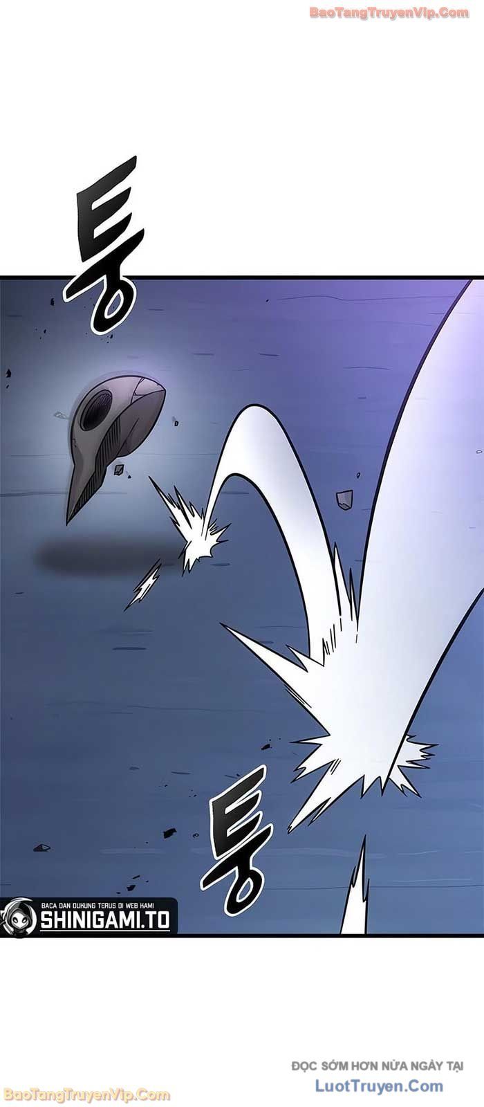 Thưa Quỷ Vương Chúng Ta Bội Thu Rồi Chapter 34 - 99