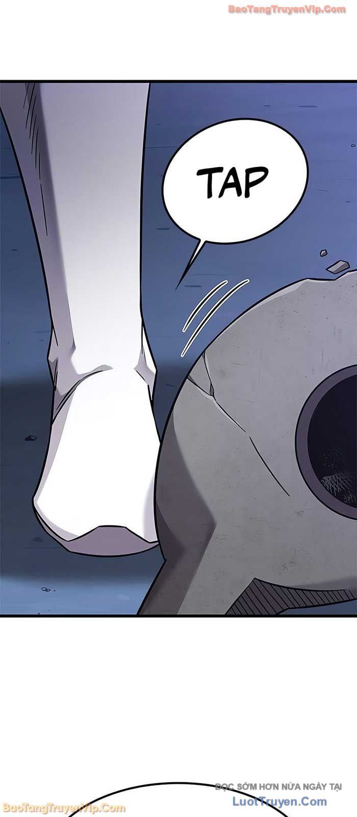 Thưa Quỷ Vương Chúng Ta Bội Thu Rồi Chapter 34 - 100