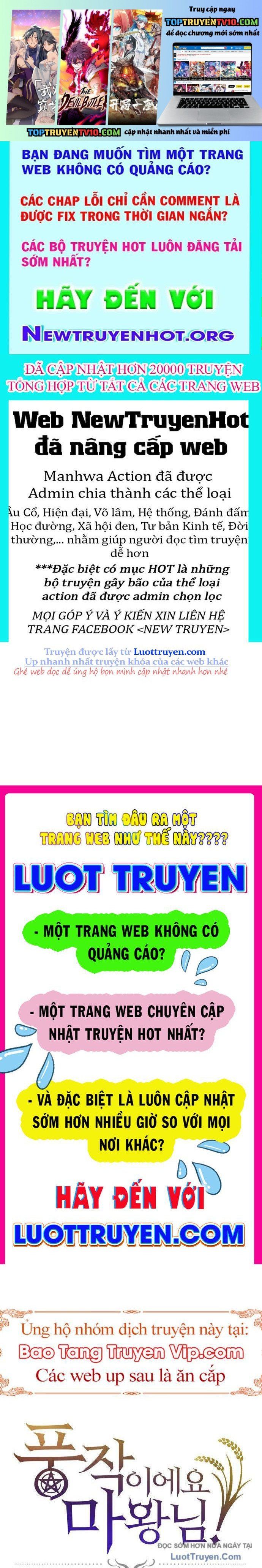 Thưa Quỷ Vương Chúng Ta Bội Thu Rồi Chapter 35 - 2
