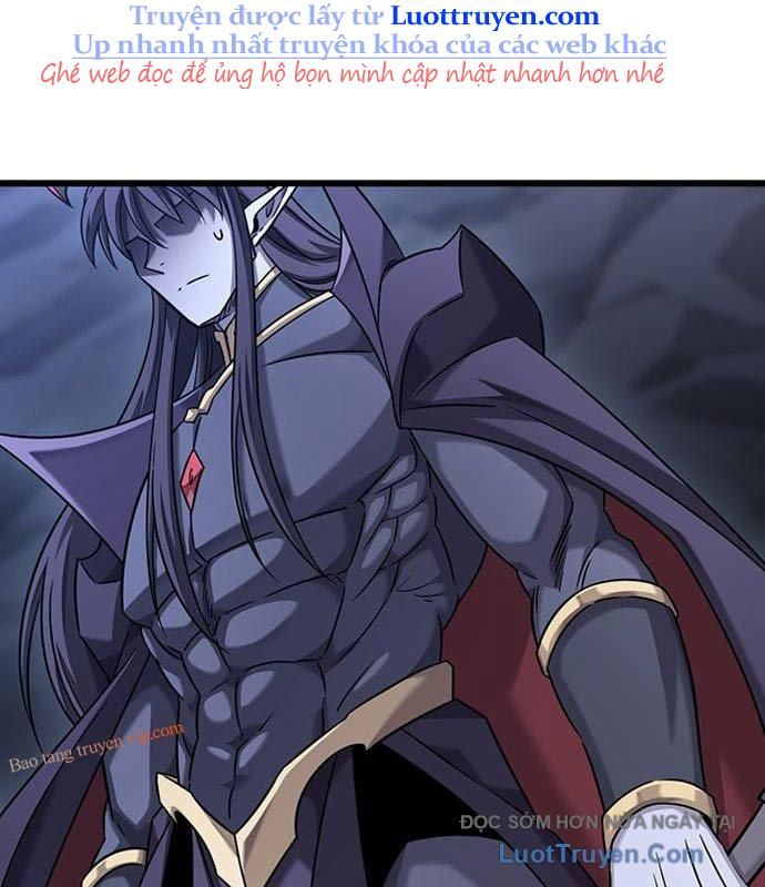 Thưa Quỷ Vương Chúng Ta Bội Thu Rồi Chapter 35 - 11