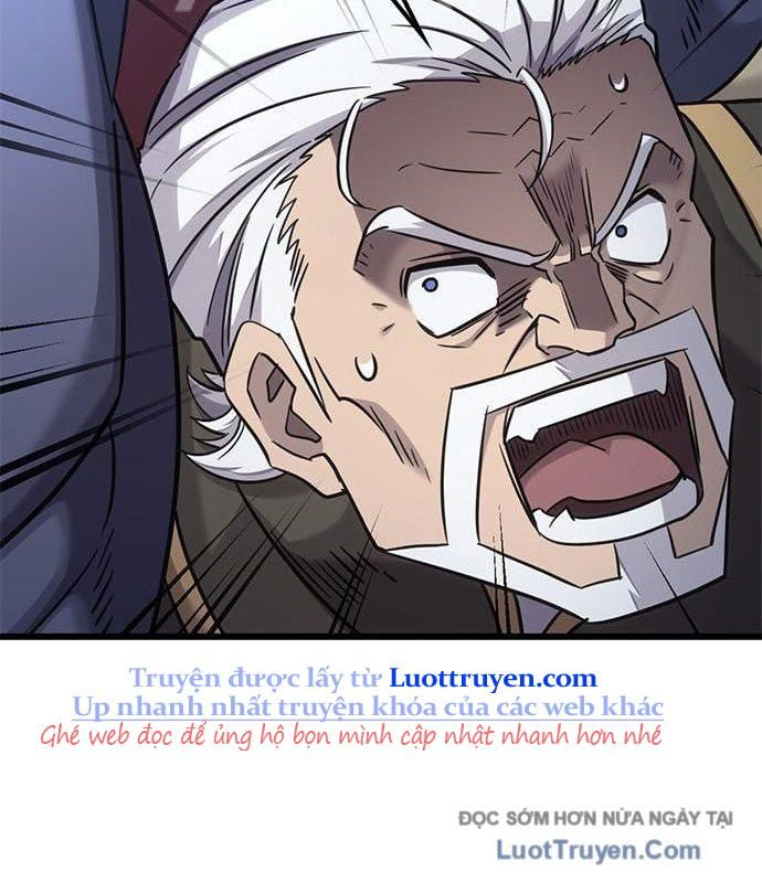 Thưa Quỷ Vương Chúng Ta Bội Thu Rồi Chapter 35 - 101