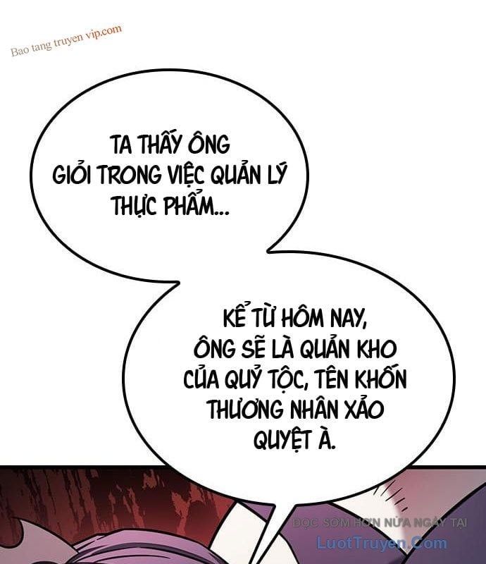 Thưa Quỷ Vương Chúng Ta Bội Thu Rồi Chapter 35 - 102