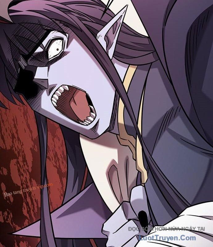 Thưa Quỷ Vương Chúng Ta Bội Thu Rồi Chapter 35 - 103