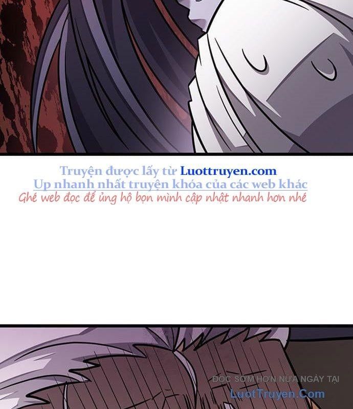 Thưa Quỷ Vương Chúng Ta Bội Thu Rồi Chapter 35 - 104