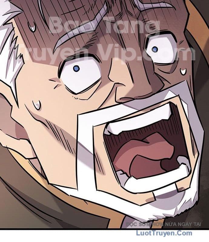 Thưa Quỷ Vương Chúng Ta Bội Thu Rồi Chapter 35 - 105