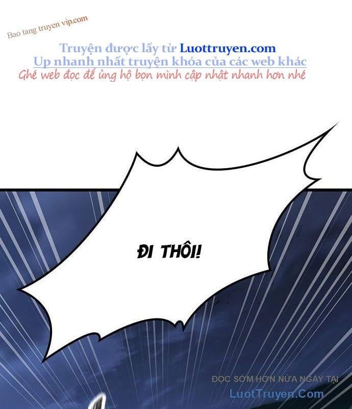 Thưa Quỷ Vương Chúng Ta Bội Thu Rồi Chapter 35 - 106