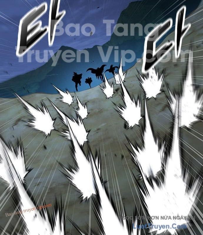 Thưa Quỷ Vương Chúng Ta Bội Thu Rồi Chapter 35 - 107