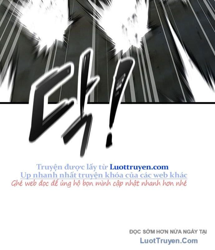 Thưa Quỷ Vương Chúng Ta Bội Thu Rồi Chapter 35 - 108