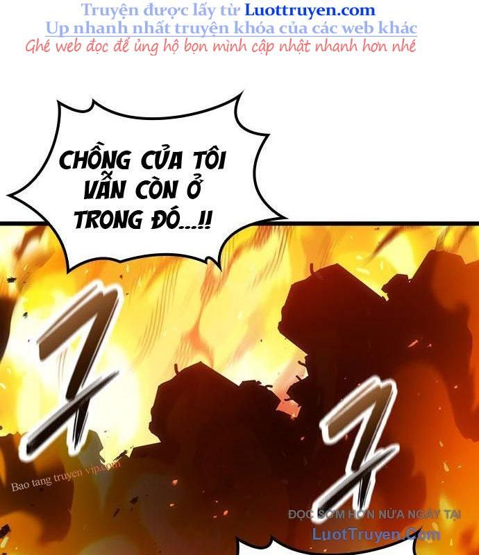 Thưa Quỷ Vương Chúng Ta Bội Thu Rồi Chapter 35 - 109