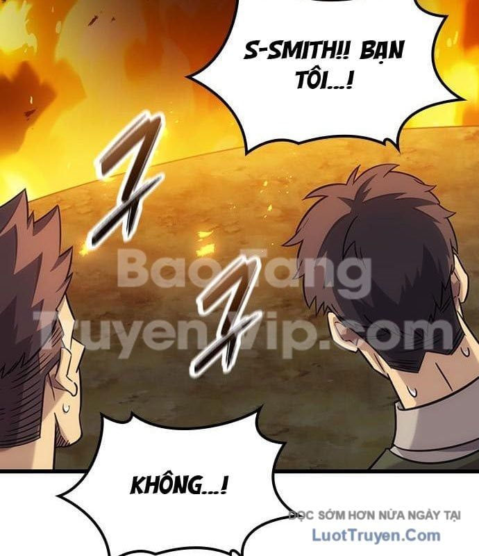 Thưa Quỷ Vương Chúng Ta Bội Thu Rồi Chapter 35 - 110