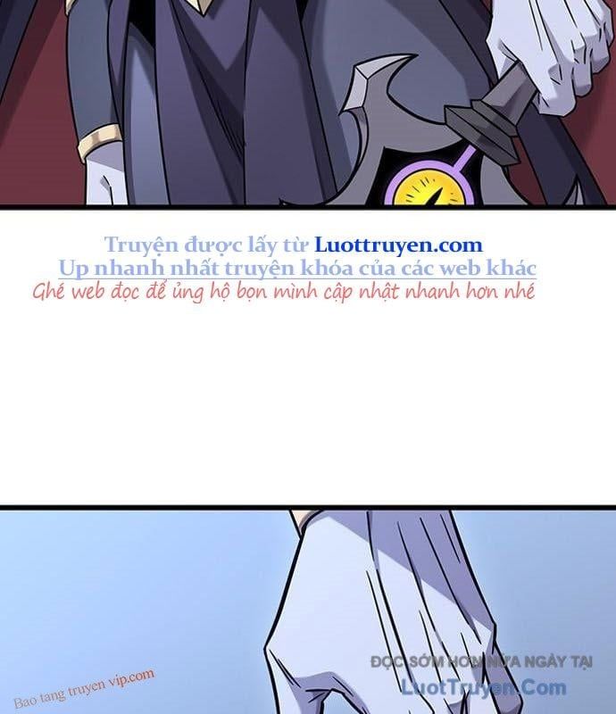 Thưa Quỷ Vương Chúng Ta Bội Thu Rồi Chapter 35 - 12