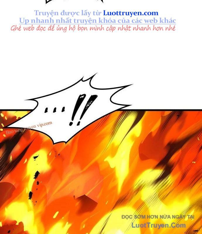 Thưa Quỷ Vương Chúng Ta Bội Thu Rồi Chapter 35 - 111