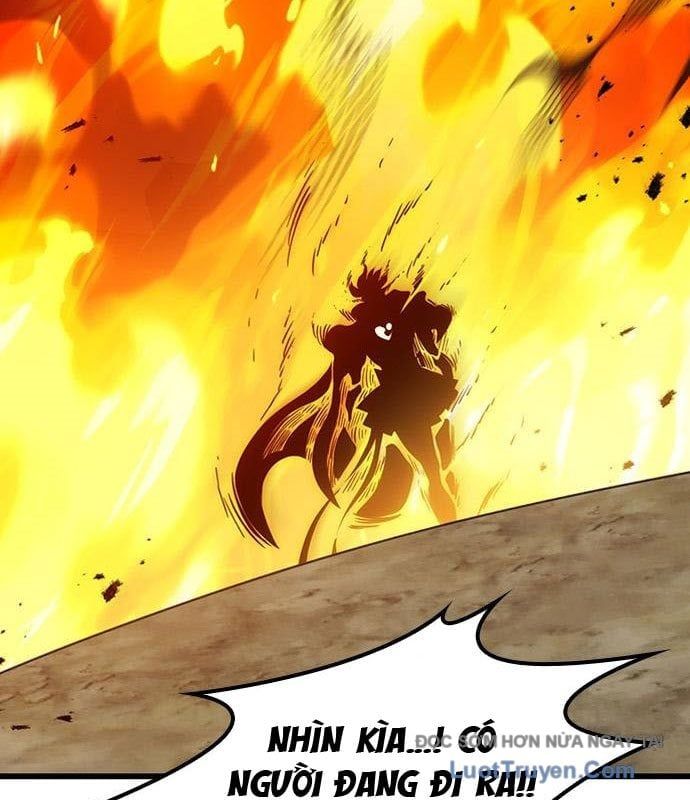 Thưa Quỷ Vương Chúng Ta Bội Thu Rồi Chapter 35 - 112