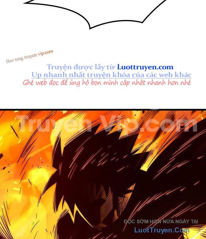 Thưa Quỷ Vương Chúng Ta Bội Thu Rồi Chapter 35 - 113