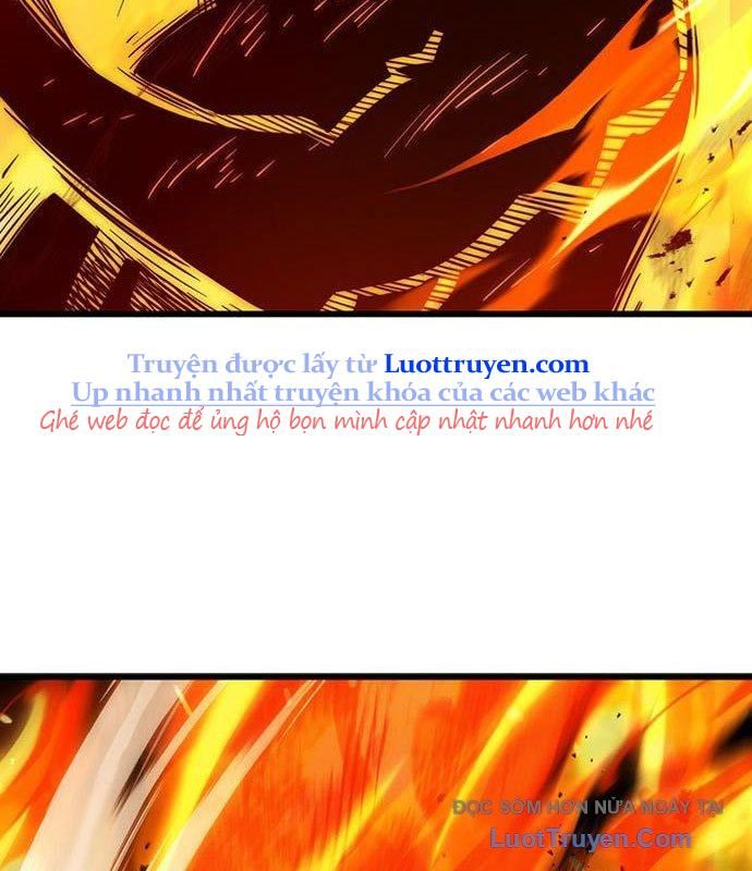 Thưa Quỷ Vương Chúng Ta Bội Thu Rồi Chapter 35 - 114