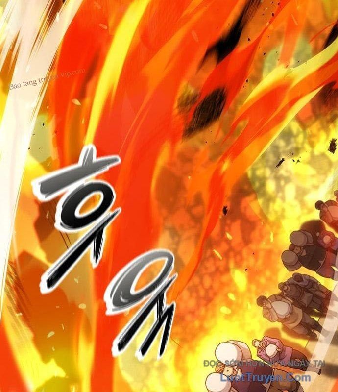 Thưa Quỷ Vương Chúng Ta Bội Thu Rồi Chapter 35 - 115