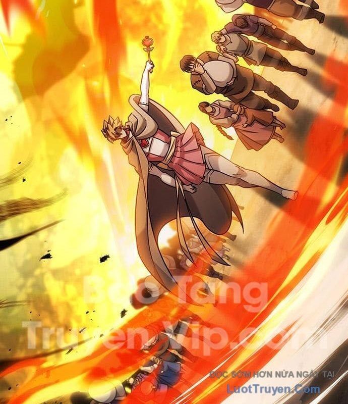 Thưa Quỷ Vương Chúng Ta Bội Thu Rồi Chapter 35 - 116