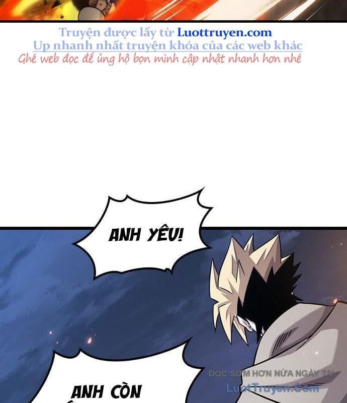 Thưa Quỷ Vương Chúng Ta Bội Thu Rồi Chapter 35 - 117