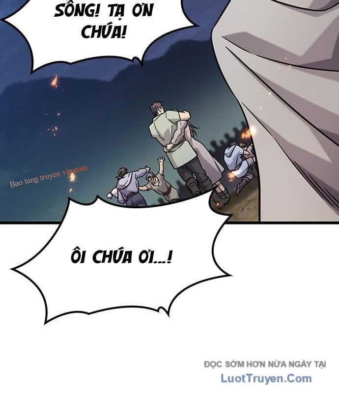 Thưa Quỷ Vương Chúng Ta Bội Thu Rồi Chapter 35 - 118