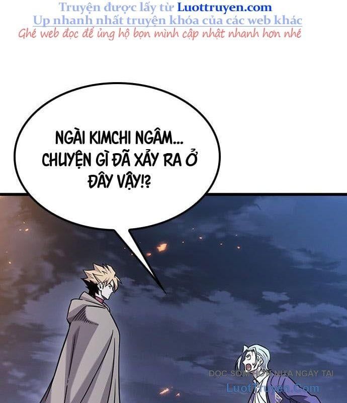 Thưa Quỷ Vương Chúng Ta Bội Thu Rồi Chapter 35 - 119