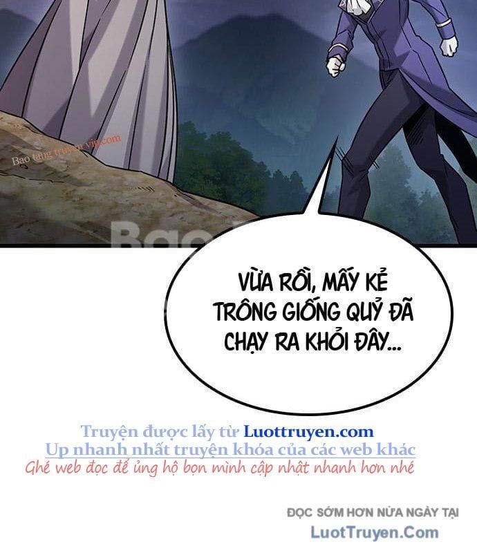 Thưa Quỷ Vương Chúng Ta Bội Thu Rồi Chapter 35 - 120