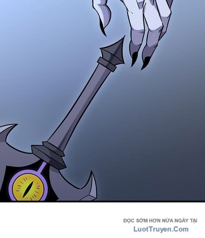 Thưa Quỷ Vương Chúng Ta Bội Thu Rồi Chapter 35 - 13