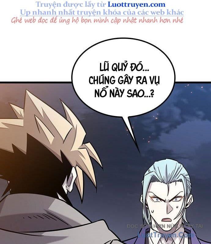 Thưa Quỷ Vương Chúng Ta Bội Thu Rồi Chapter 35 - 121