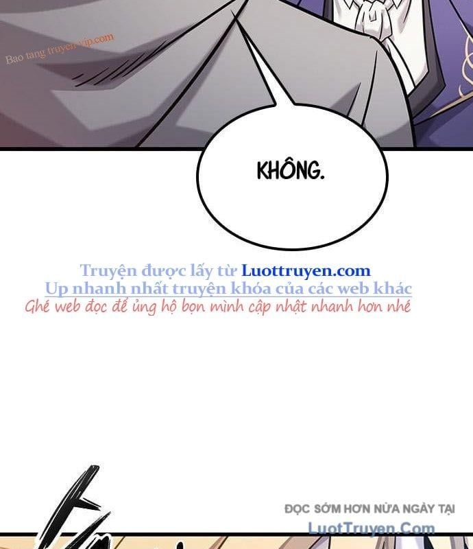 Thưa Quỷ Vương Chúng Ta Bội Thu Rồi Chapter 35 - 122