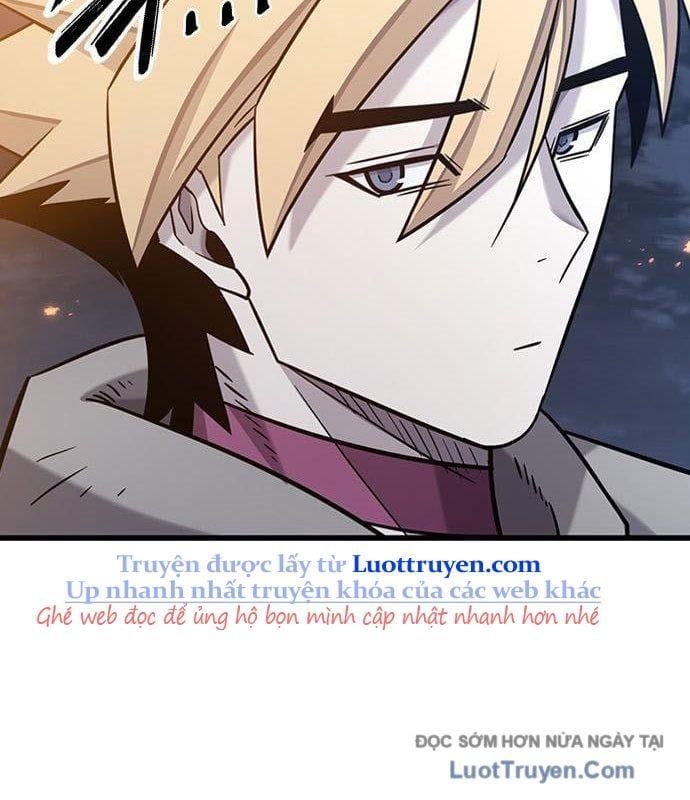 Thưa Quỷ Vương Chúng Ta Bội Thu Rồi Chapter 35 - 123