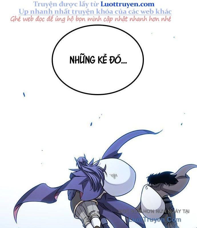 Thưa Quỷ Vương Chúng Ta Bội Thu Rồi Chapter 35 - 124