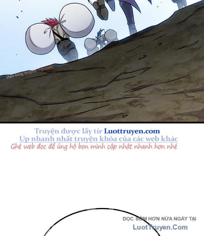 Thưa Quỷ Vương Chúng Ta Bội Thu Rồi Chapter 35 - 125