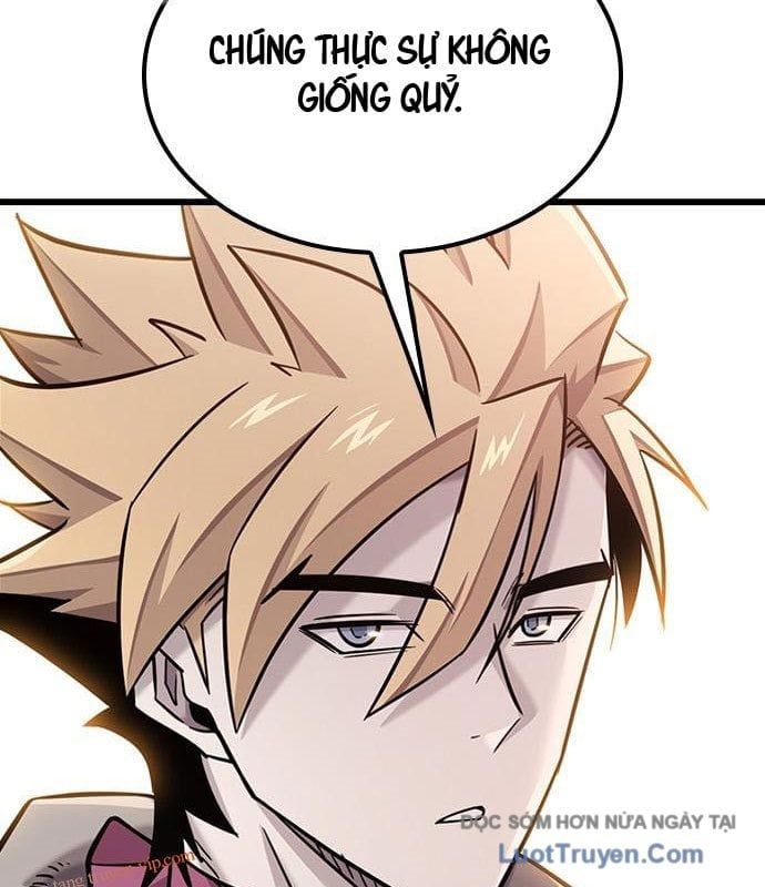 Thưa Quỷ Vương Chúng Ta Bội Thu Rồi Chapter 35 - 126