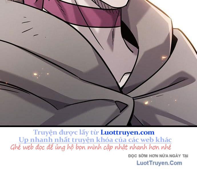 Thưa Quỷ Vương Chúng Ta Bội Thu Rồi Chapter 35 - 127