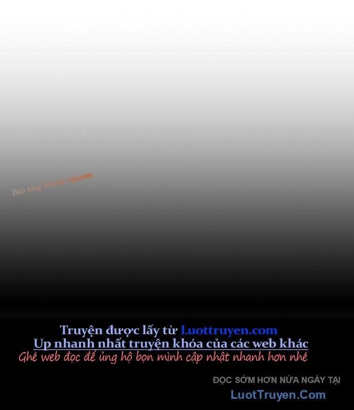 Thưa Quỷ Vương Chúng Ta Bội Thu Rồi Chapter 35 - 128