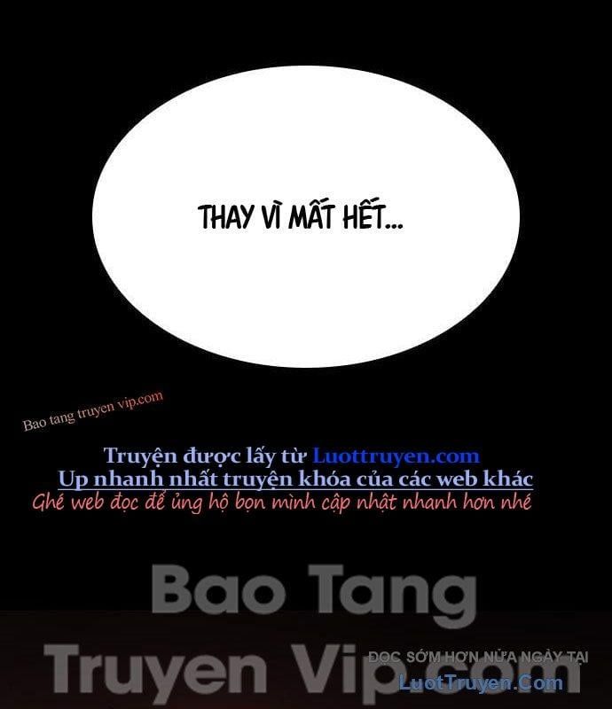 Thưa Quỷ Vương Chúng Ta Bội Thu Rồi Chapter 35 - 129