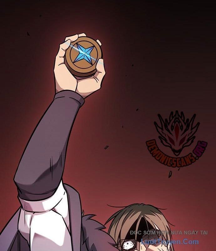 Thưa Quỷ Vương Chúng Ta Bội Thu Rồi Chapter 35 - 130