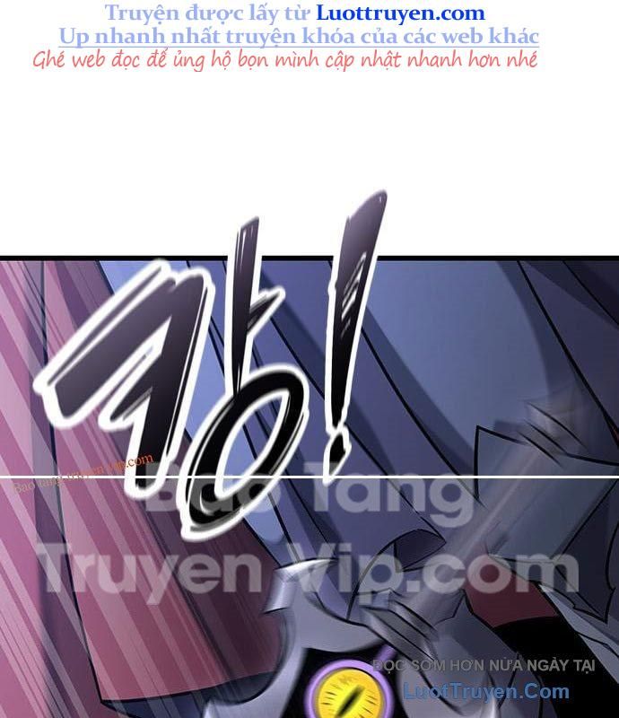 Thưa Quỷ Vương Chúng Ta Bội Thu Rồi Chapter 35 - 14